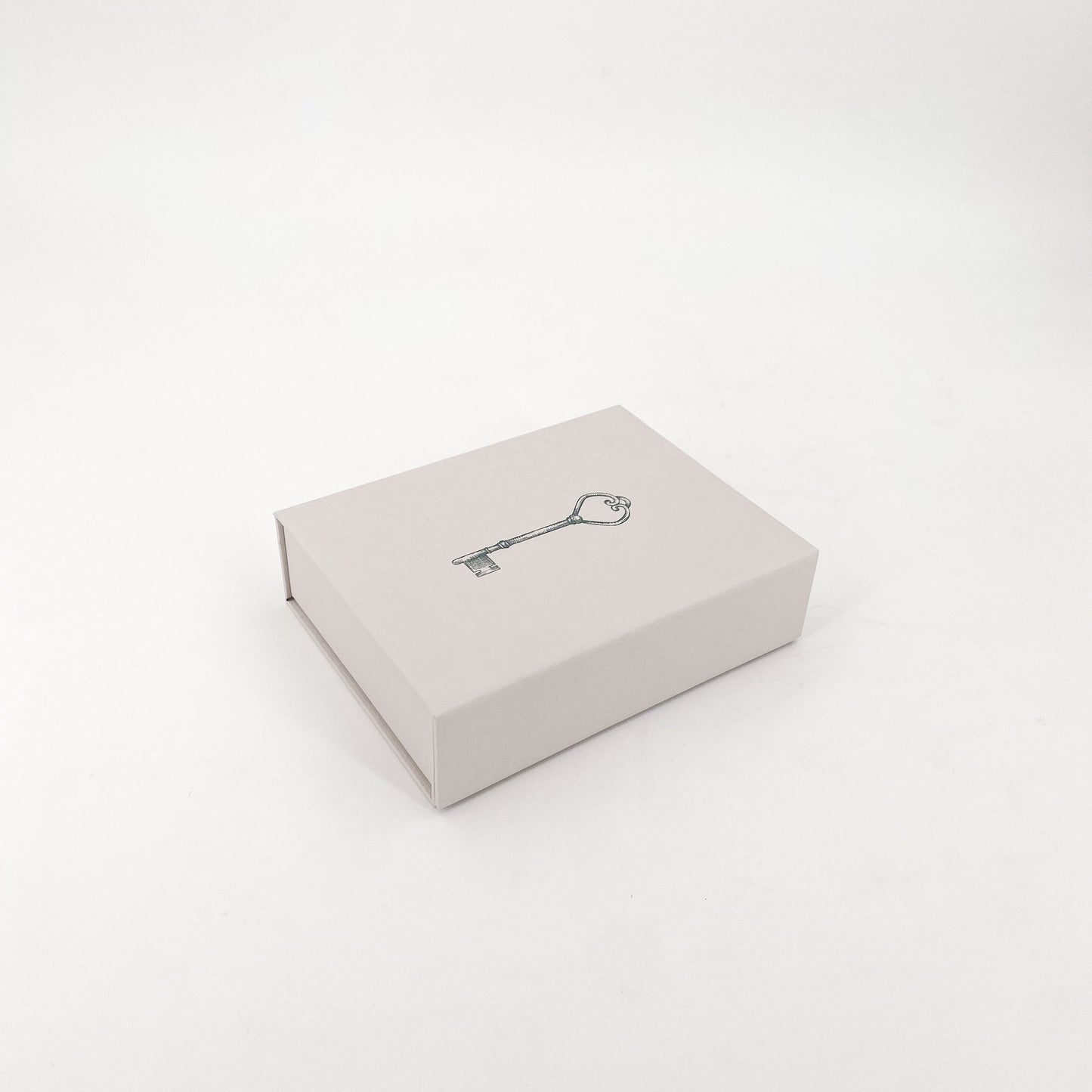 Vide Poche - Der Sammelplatz für Schlüssel & Co.