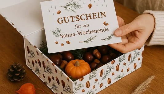 DIY-Ideen für den Herbst 🍂