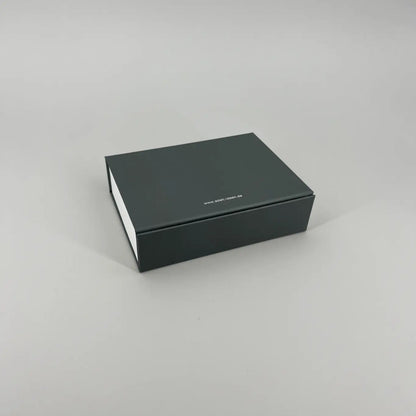 Danke Box - Schachtel Dankeschön Gr. S