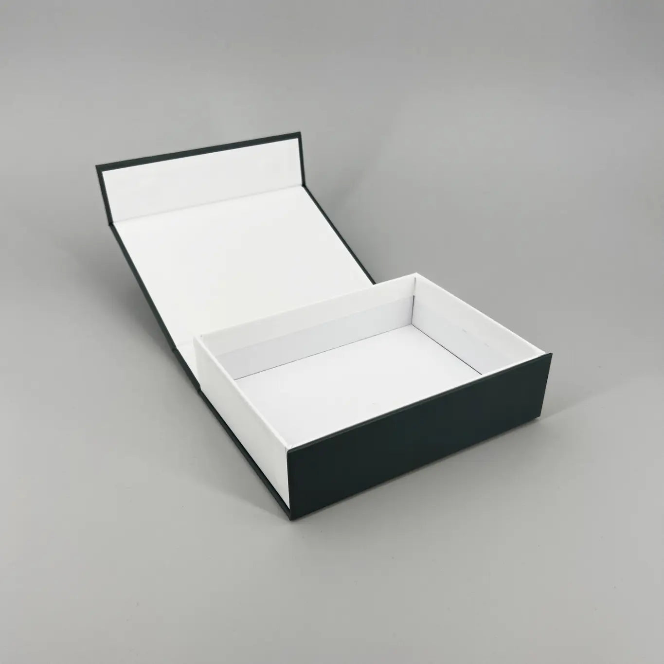 Danke Box - Schachtel Dankeschön Gr. S