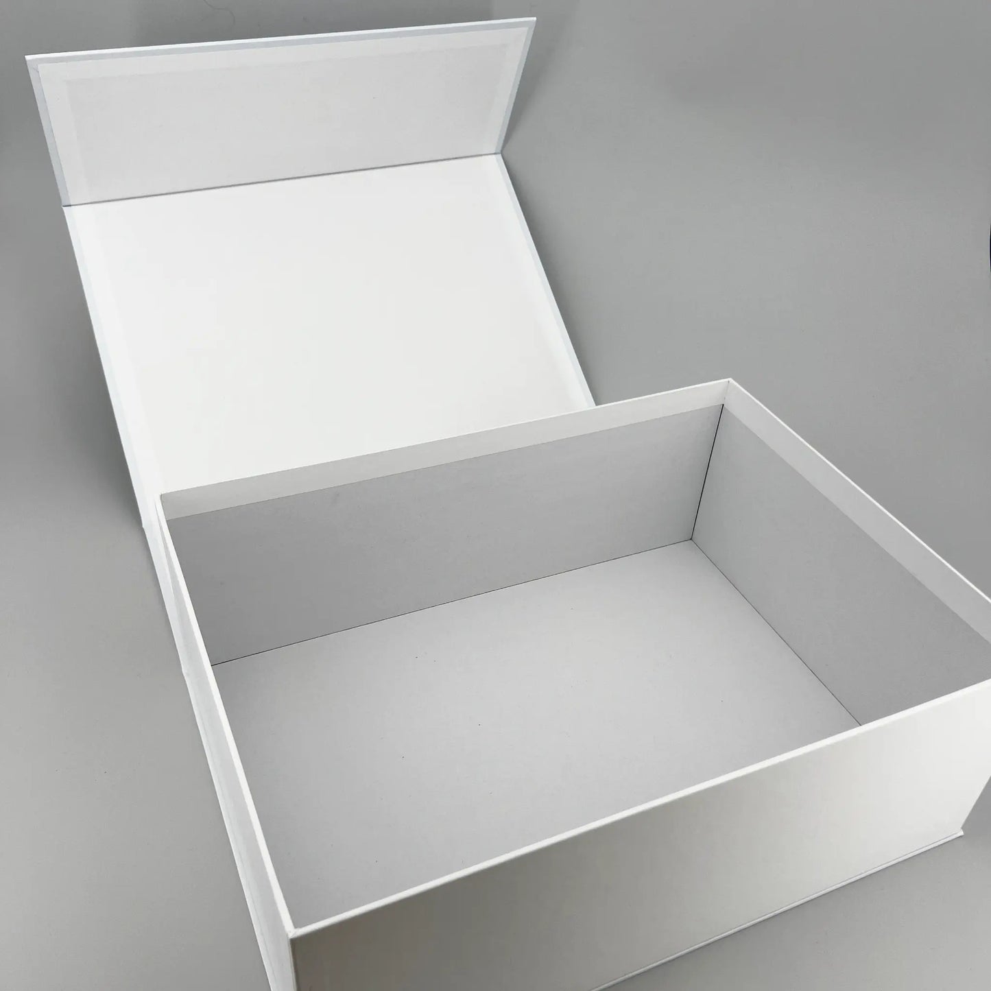 Hochzeitsbox - Schachtel Hochzeit Gr. L2
