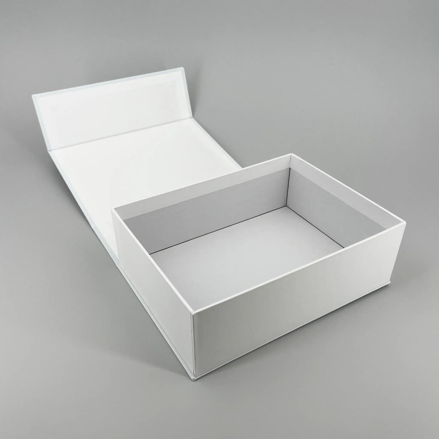 Hochzeitsbox - Schachtel Hochzeit Gr. M