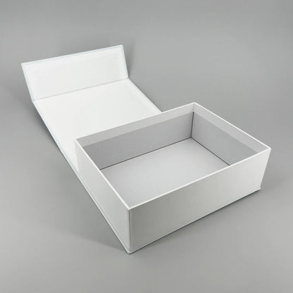 Hochzeitsbox - Schachtel Hochzeit Gr. M