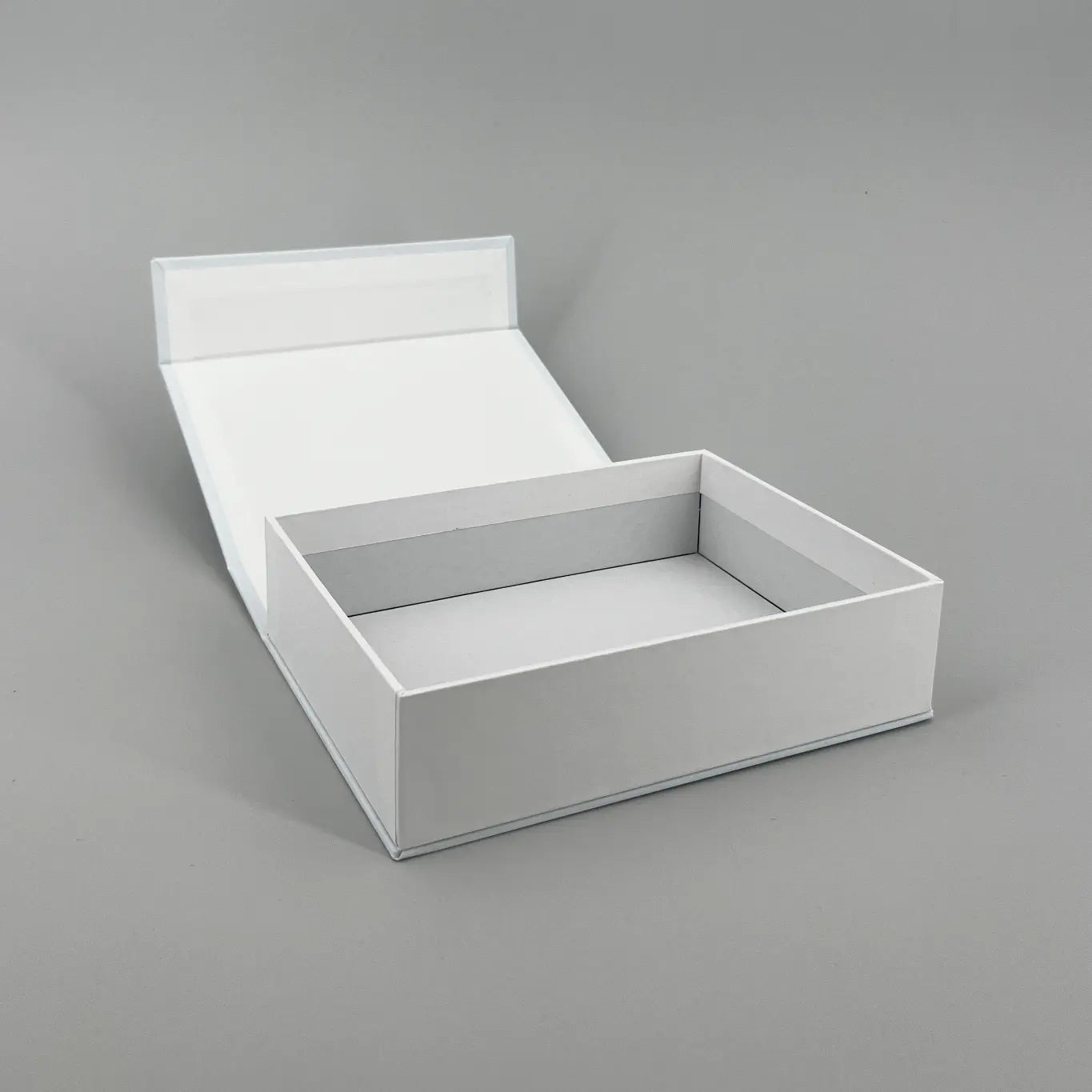 Hochzeitsbox - Schachtel Hochzeit Gr. S