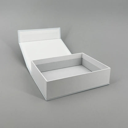 Hochzeitsbox - Schachtel Hochzeit Gr. S