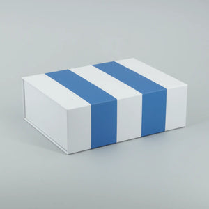 Hellblau