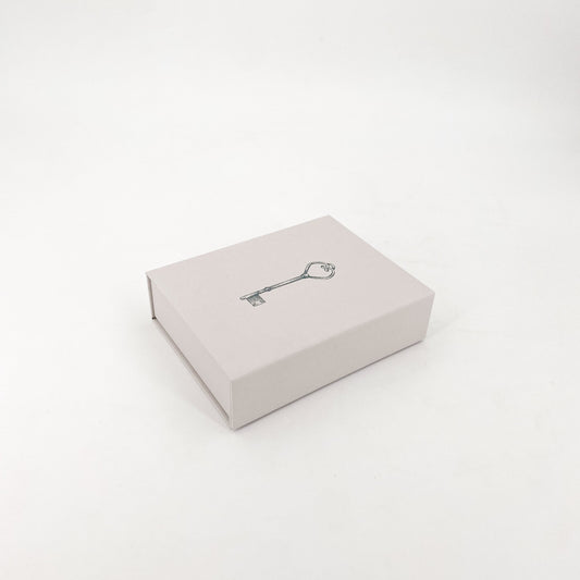 Vide Poche - Der Sammelplatz für Schlüssel & Co.